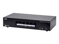 Aten Cordons KVM CS1964-AT-G