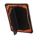 UAG Monarch Series