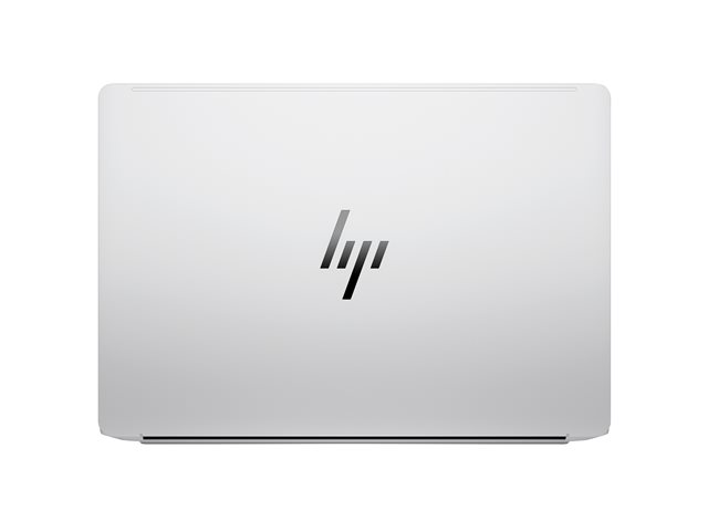 HP EliteBook X G1a Notebook Next Gen