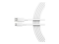 ALOGIC Elements Pro - USB-C cable - USB-C to USB - 1 m