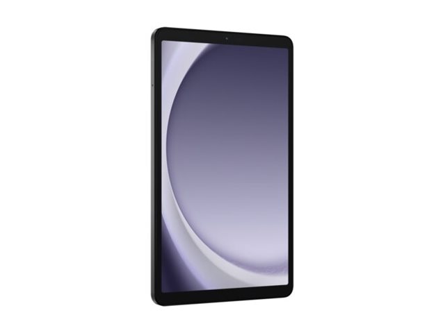 Samsung Galaxy Tab A9 | Overview, Specs, Details | SHI Government