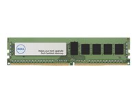 Dell Pieces detachees Dell 385-BBKK