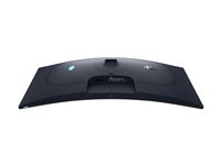 Alienware AW3425DW