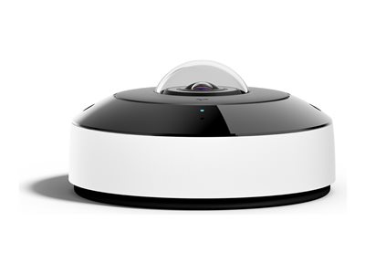 Verkada CF83-E - Network surveillance camera