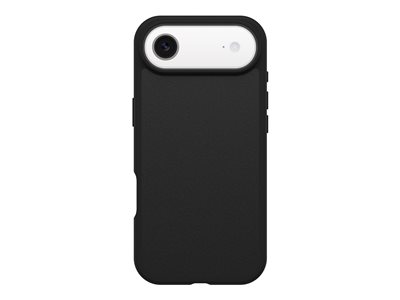 OtterBox Profile Series