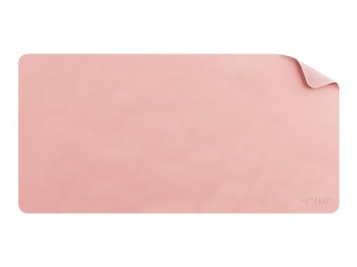 Mobile Pixels - Mouse pad