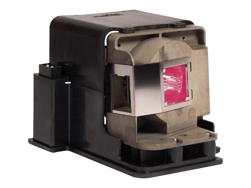 BTI - Projector lamp