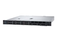 Dell PowerEdge (Intel) TRM6W