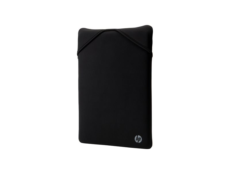 HP Reversible Protective
