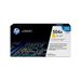 HP MV HP COLOR LASERJET CARTOUC