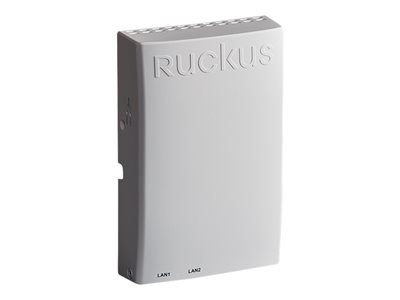 Ruckus H320 Wireless access point Wi-Fi 5 2.4 GHz, 5 GHz
