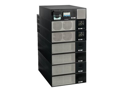 Eaton 93PX - UPS (rack-mountable)
