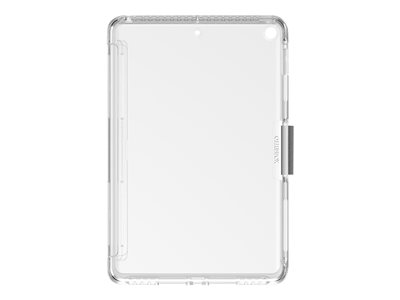 OtterBox Symmetry Series