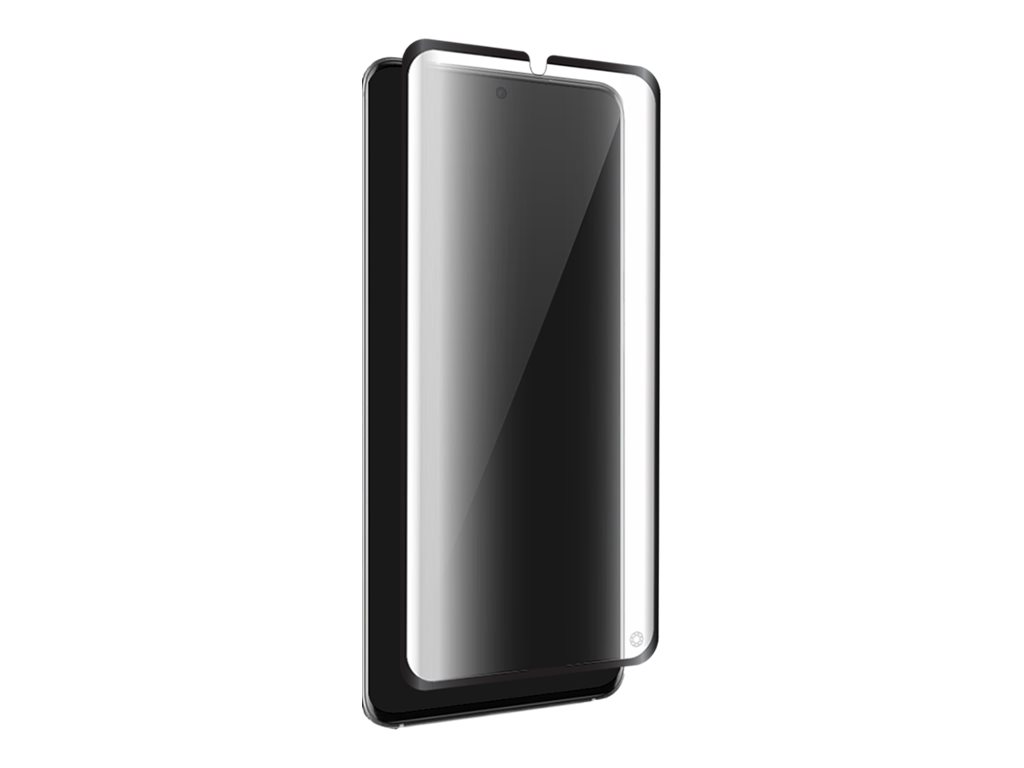 Force Glass Original