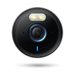 Eufy eufyCam E330 (Professional)