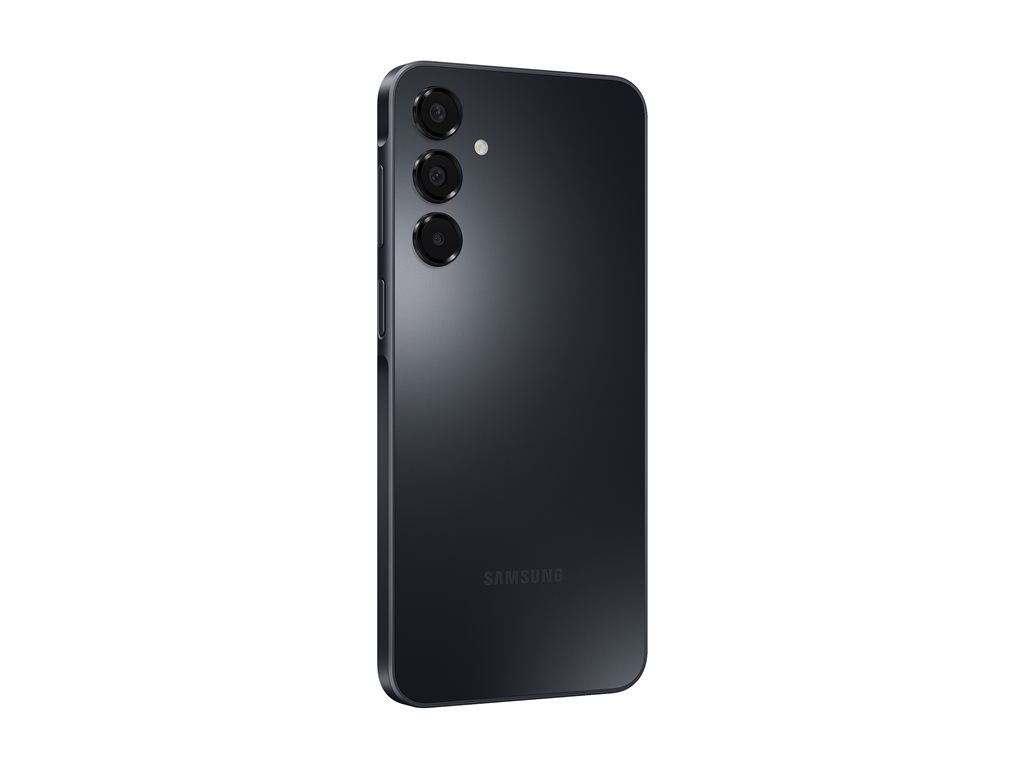 Samsung Galaxy A16