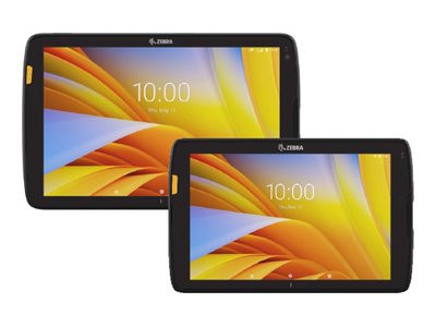 Zebra ET45 - Tablet - rugged