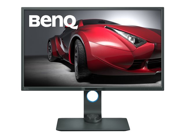 benq pd3200u currys