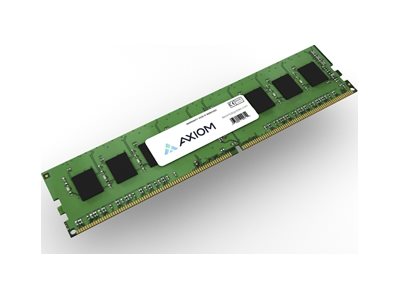 Axiom - DDR5 - kit - 32 GB: 2 x 16 GB