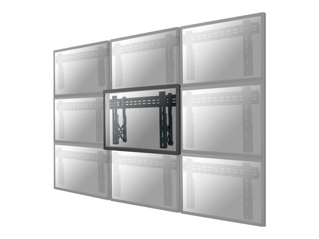 NEOMOUNTS Flatscreen Wall Mount