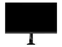 AOC AS110D0 Monitor arm