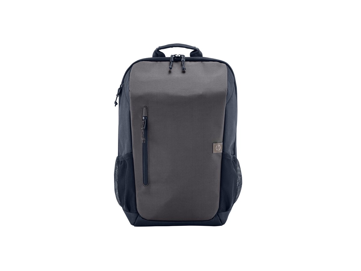Travel 18 Liter 15.6 – foto 2