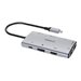 CODi 7-in-1 Multi-Port Hub