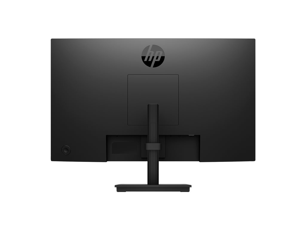 HP Series 3 Pro 23.8p FHD Monitor