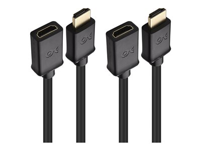 Cable Matters - High Speed