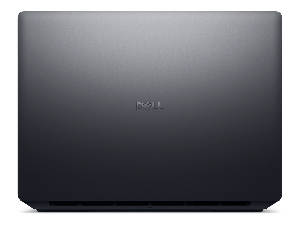 Dell Pro Max 16 Plus MB16250