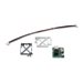 HP Intern.1x USB ports for M506A, M527