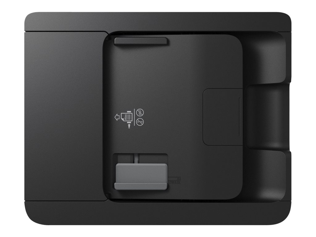 EPSON WorkForce Pro WF-4820DWF MFP