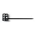 Shure WL184MB/S-LM3