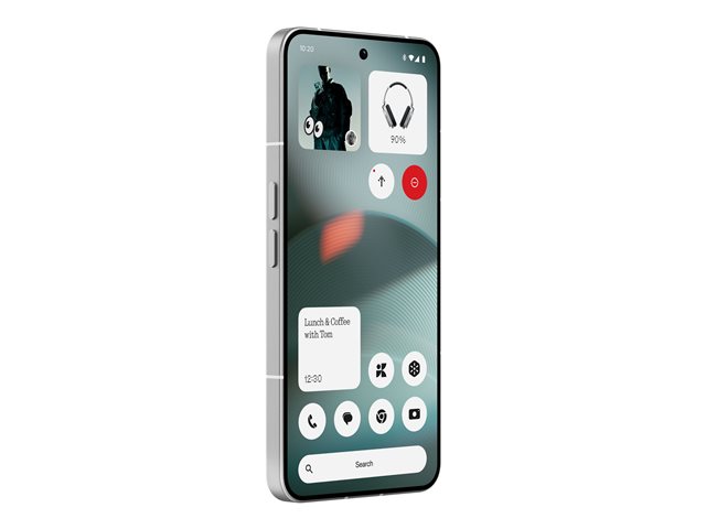 Nothing Phone (3)