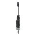 Sennheiser MKE mini
