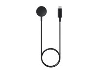 Samsung EP-OL300 Wireless charging pad black