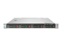 HPE StoreEasy 1430
