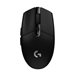 LOGI G305 Recoil Gaming Mouse BLACK EER2