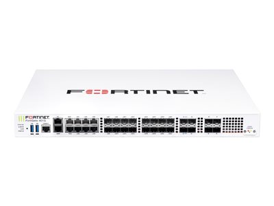 Fortinet FortiGate 401G