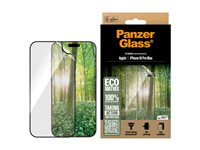 PanzerGlass Apple iPhone 16 Pro Max