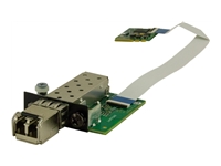 Lantronix NM2-FXS-2230-SFP-201