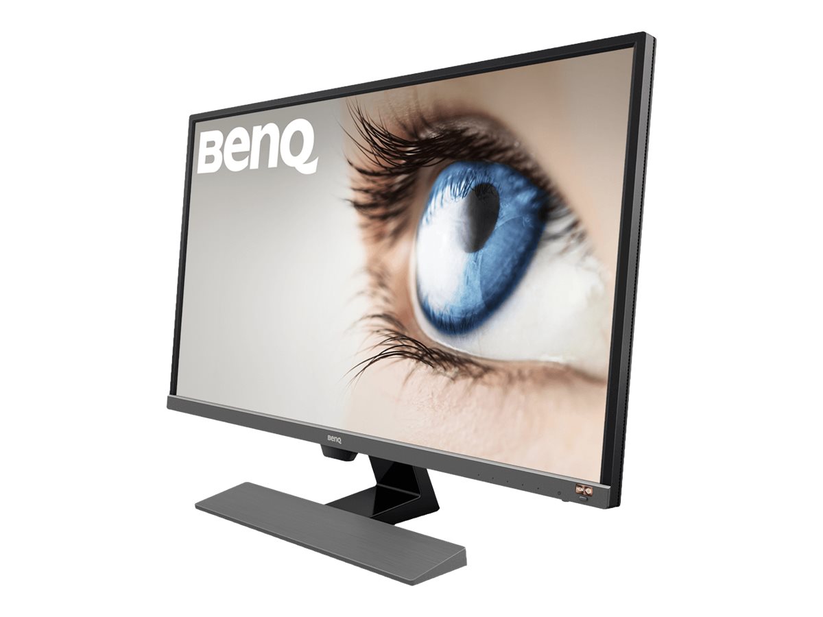 EW3270U｜31.5