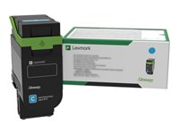 Lexmark 75M2XC0