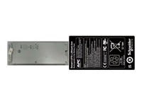APC - Batterie d'onduleur - Lithium Ion - 9000 mAh 