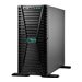 HPE ProLiant ML110 Gen11 Performance - tower - Xeon Silver 4410Y 2 GHz - 32 GB - no HDD