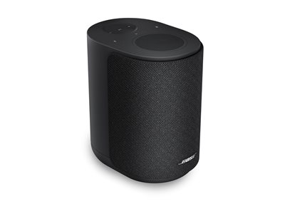 Bose Lifestyle Ultra