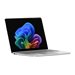 Microsoft Surface Laptop for Business