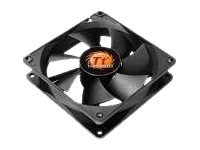 Thermaltake DC Fan DuraMax 9