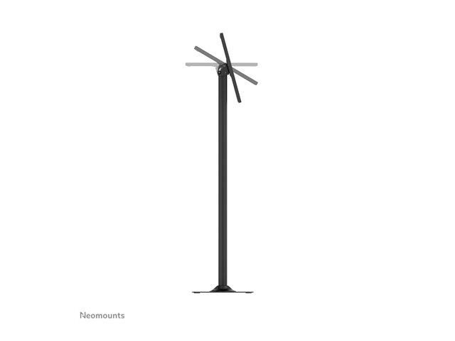 Neomounts stand
