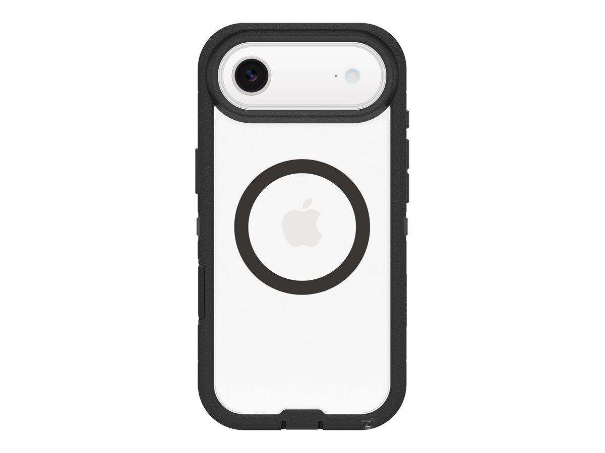 OtterBox Defender Series Pro XT